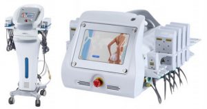 laser-frio-reduccion-HS-701E