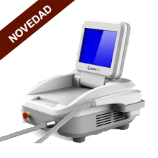 port_novedad
