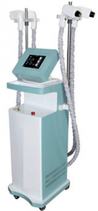 termaxD2