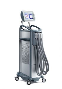 cryo