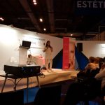 sorisa-events-2